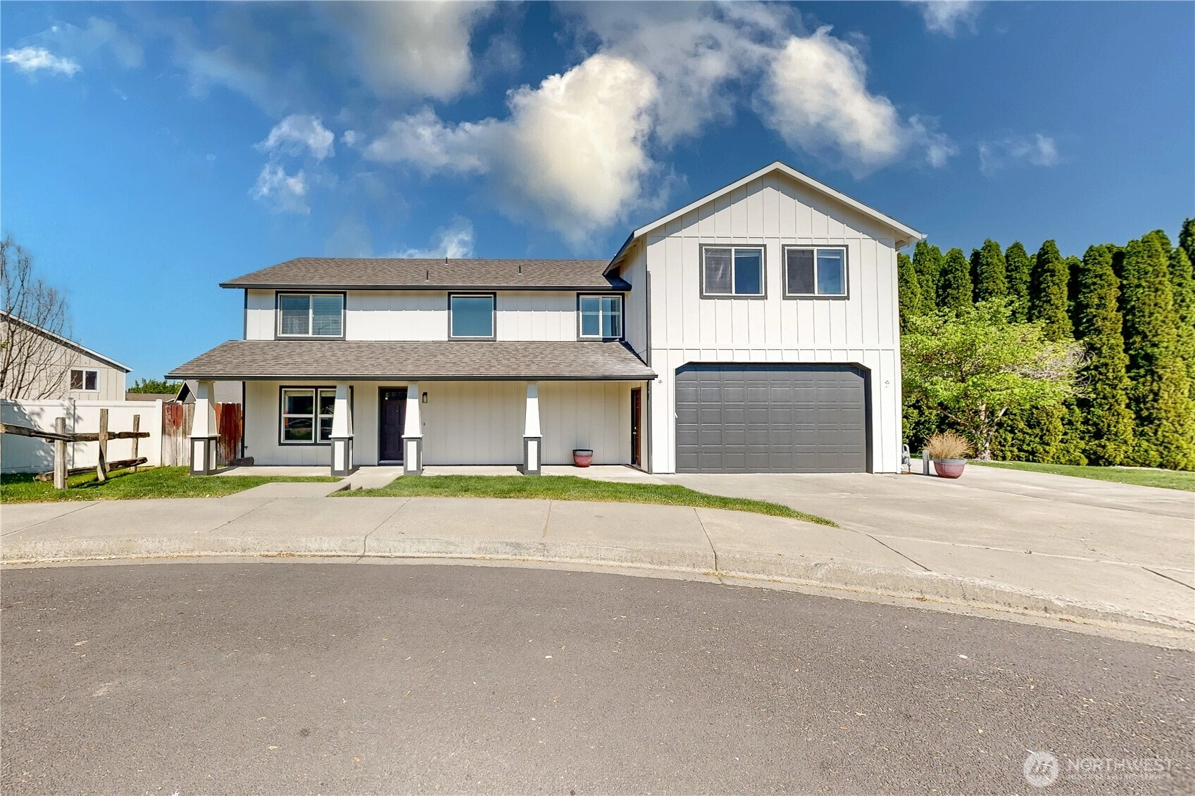 1149 SE Surita Ct Unit  College Place WA 99324