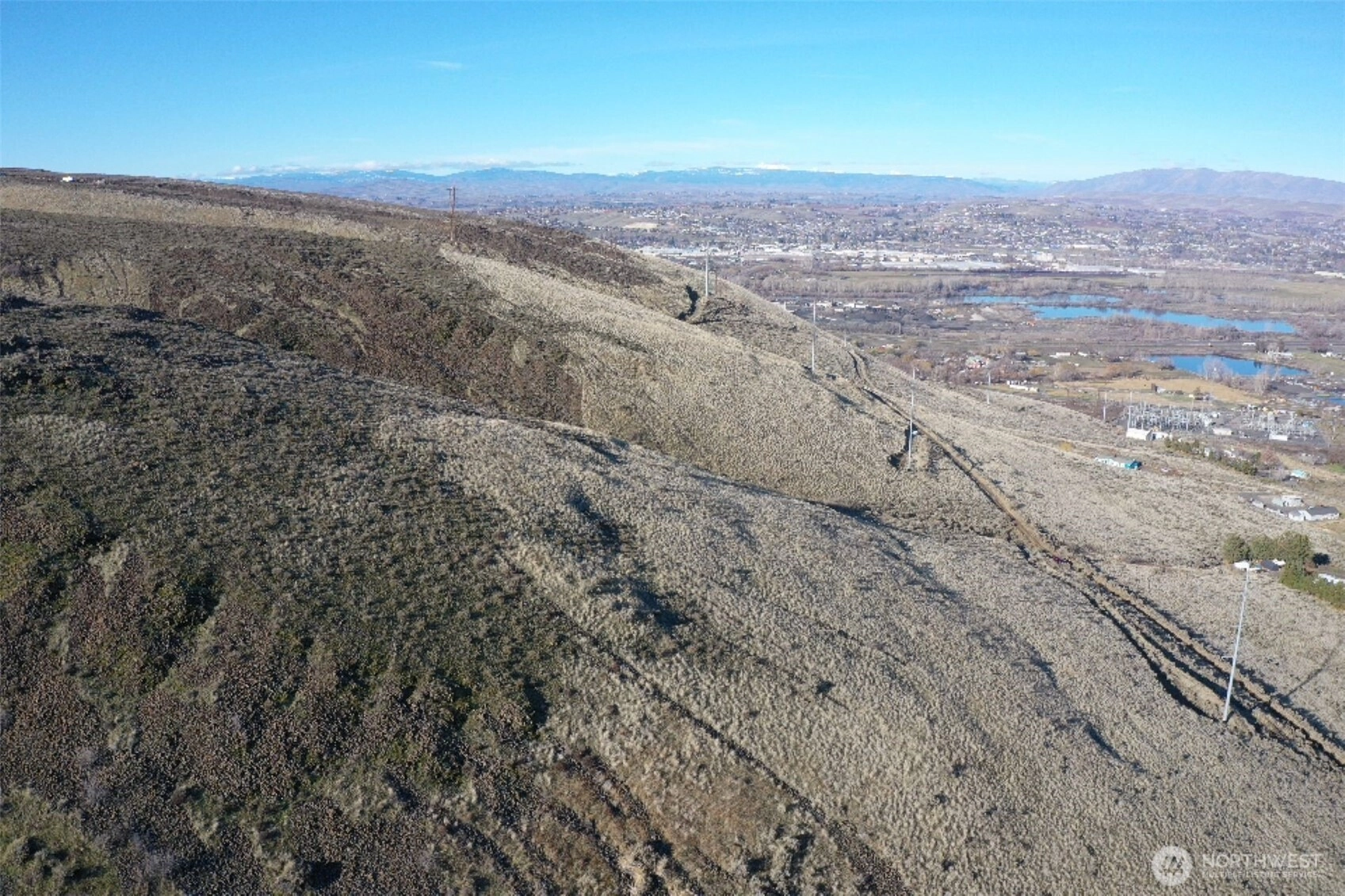 Sage Trail Rd Yakima WA 98901