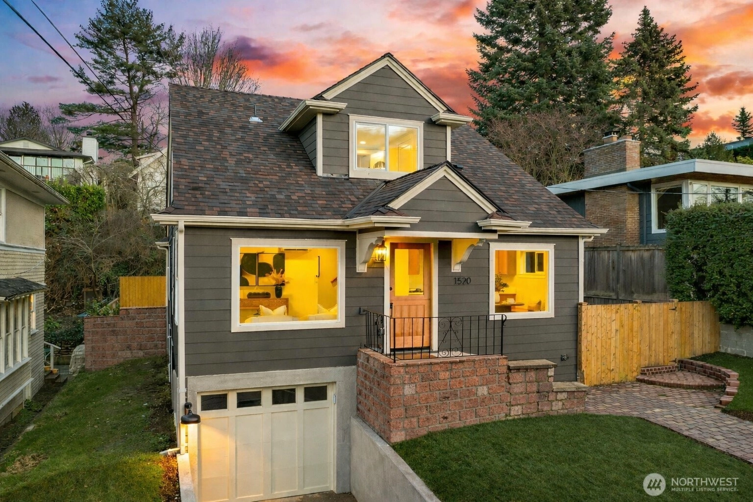 1520 31st Ave Seattle WA 98122