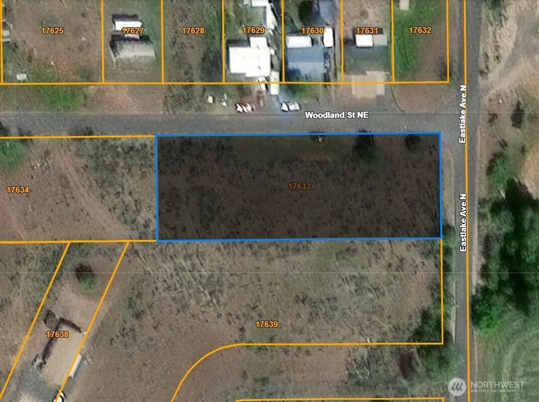 080767000 Soap Lake WA 98851