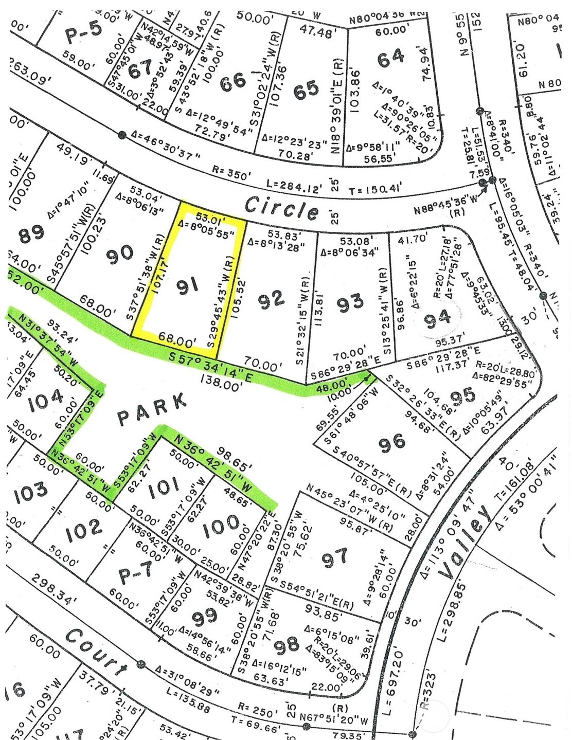 8 Twin Flower Cir Unit  Bellingham WA 98229