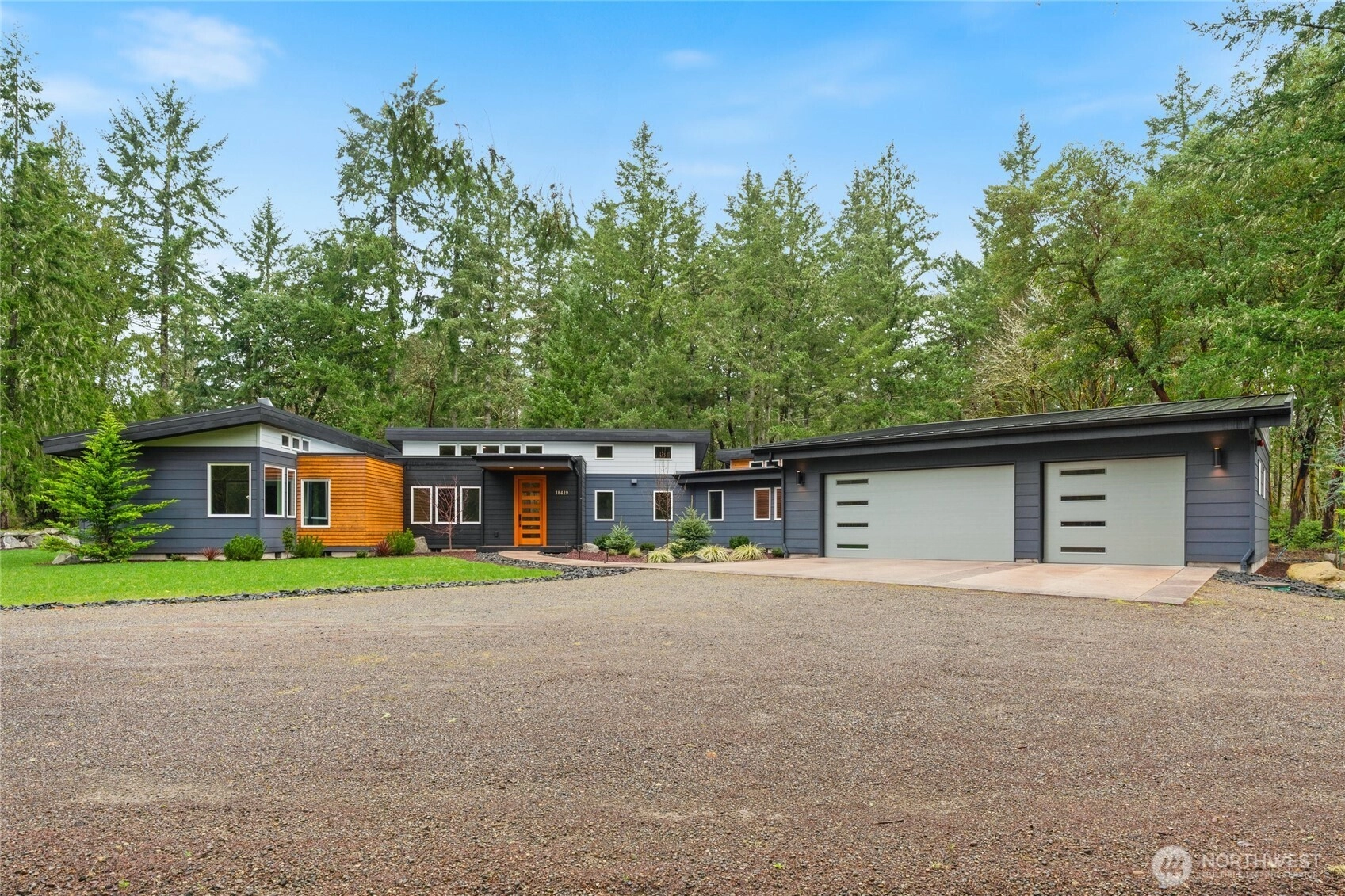 18419 Rouse Rd SW Longbranch WA 98351