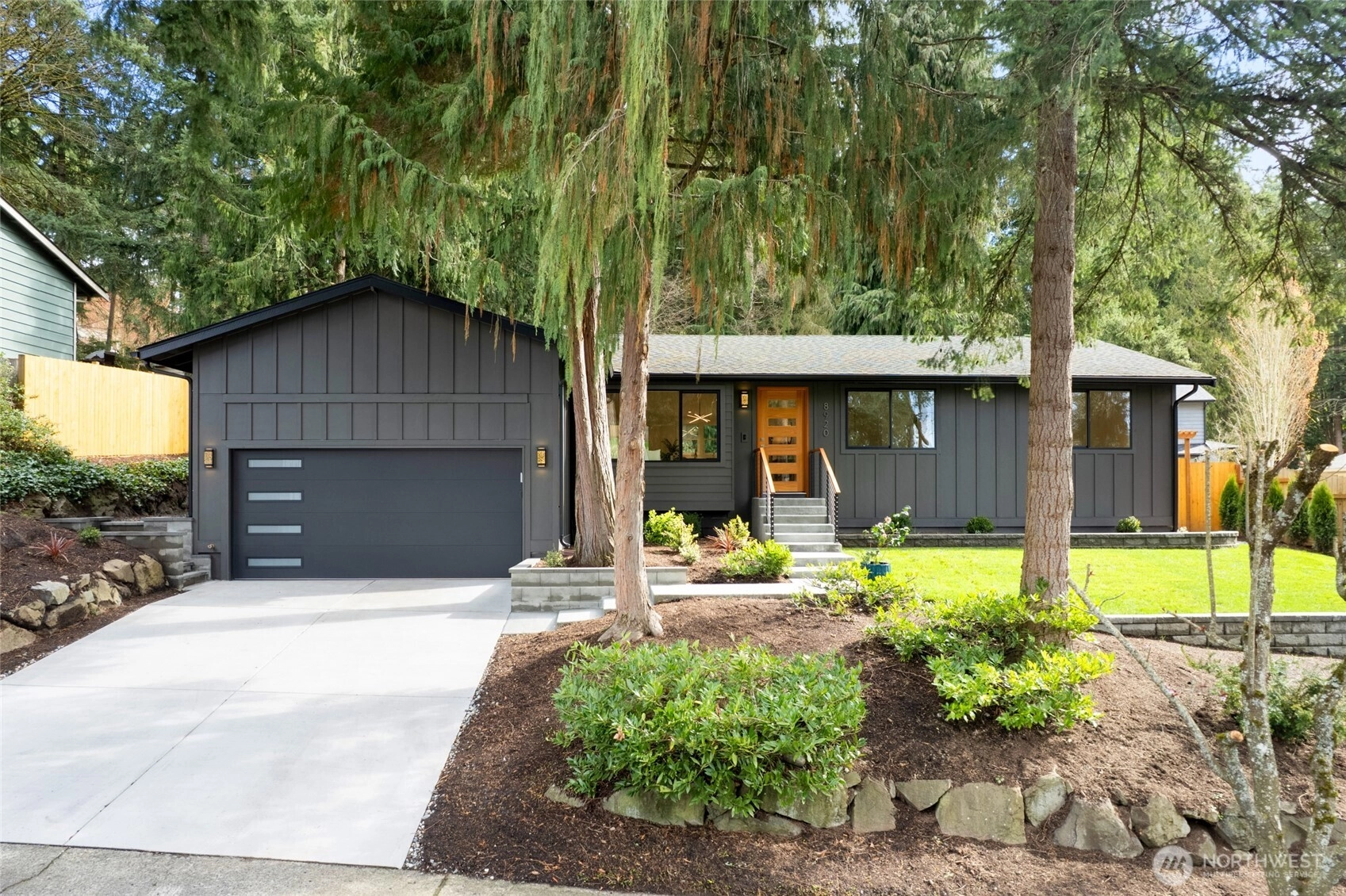 8920 168th Ave NE Redmond WA 98052