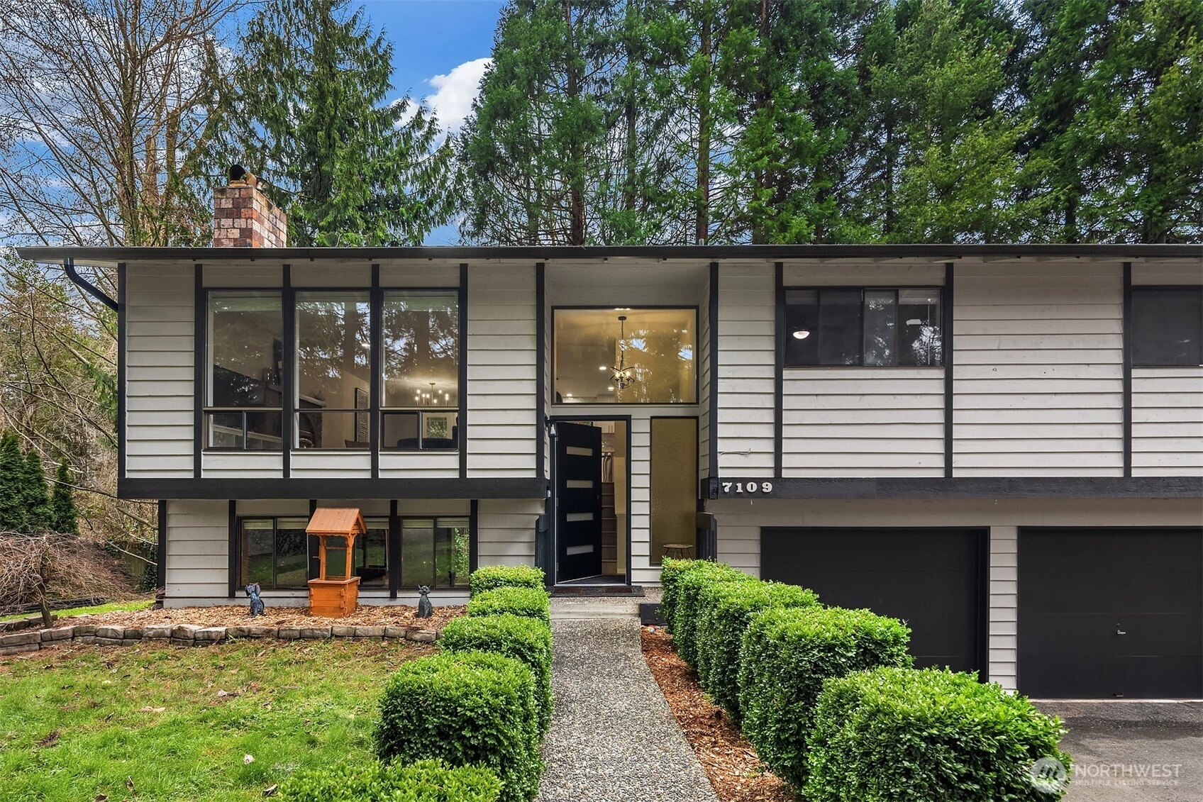 7109 NE 149th Ct Kenmore WA 98028
