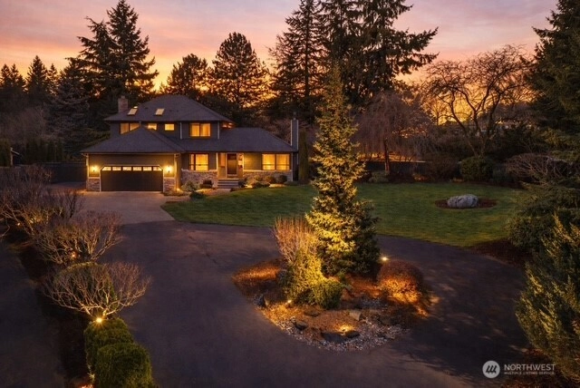 10638 SE 291st St Auburn WA 98092