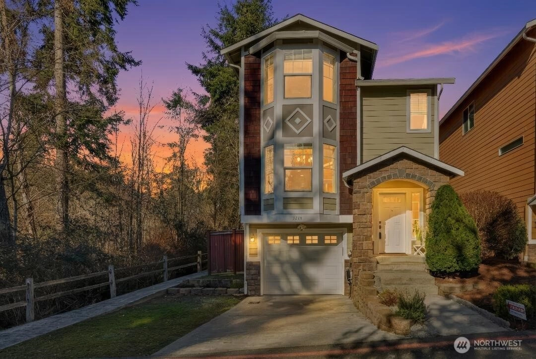 9330 16th Dr W Everett WA 98204