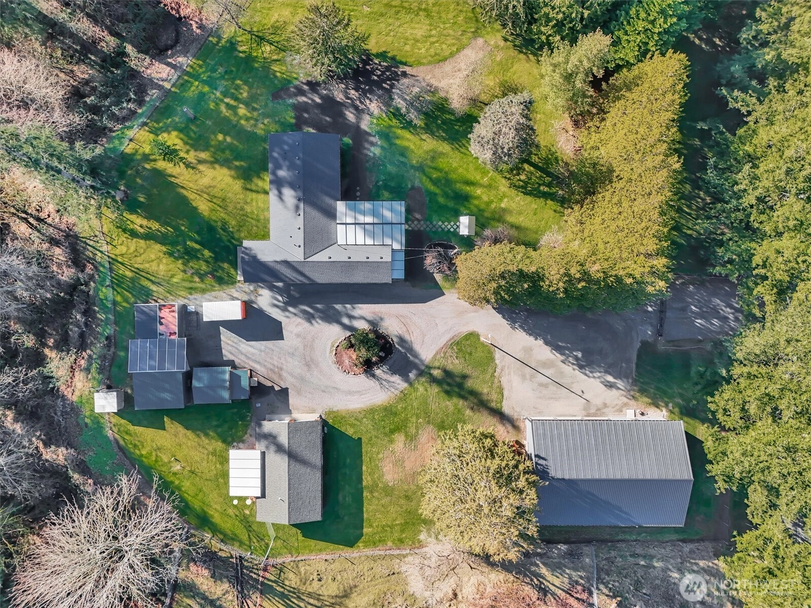 28916 Old Owen Rd Monroe WA 98272