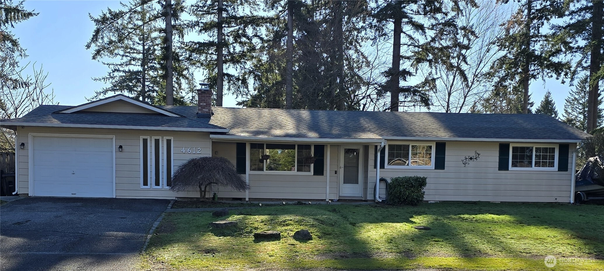 4612 122nd Pl NE Unit  Marysville WA 98271