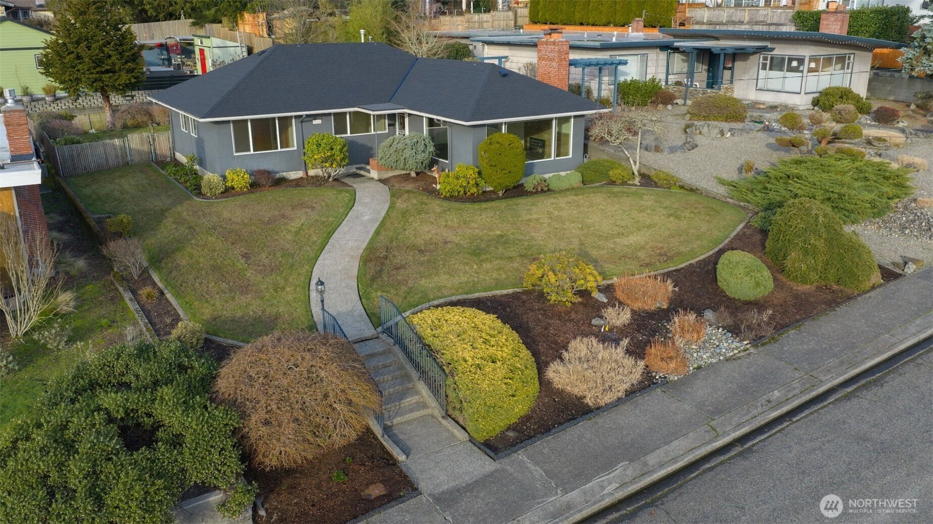 2110 E 17th St Bremerton WA 98310