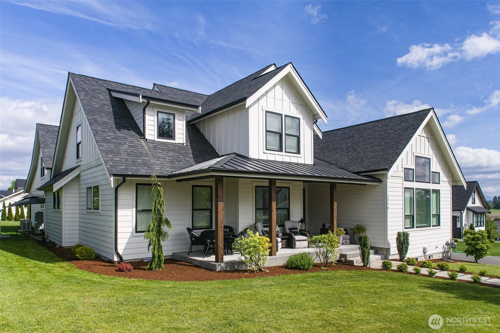 1774 Farmview Terrace Lynden WA 98264