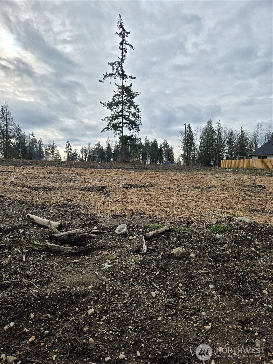 2973 Oleander Ln Blaine WA 98230