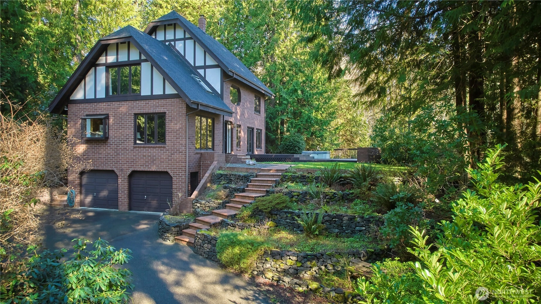 7680 SE Southworth Dr Unit  Port Orchard WA 98366