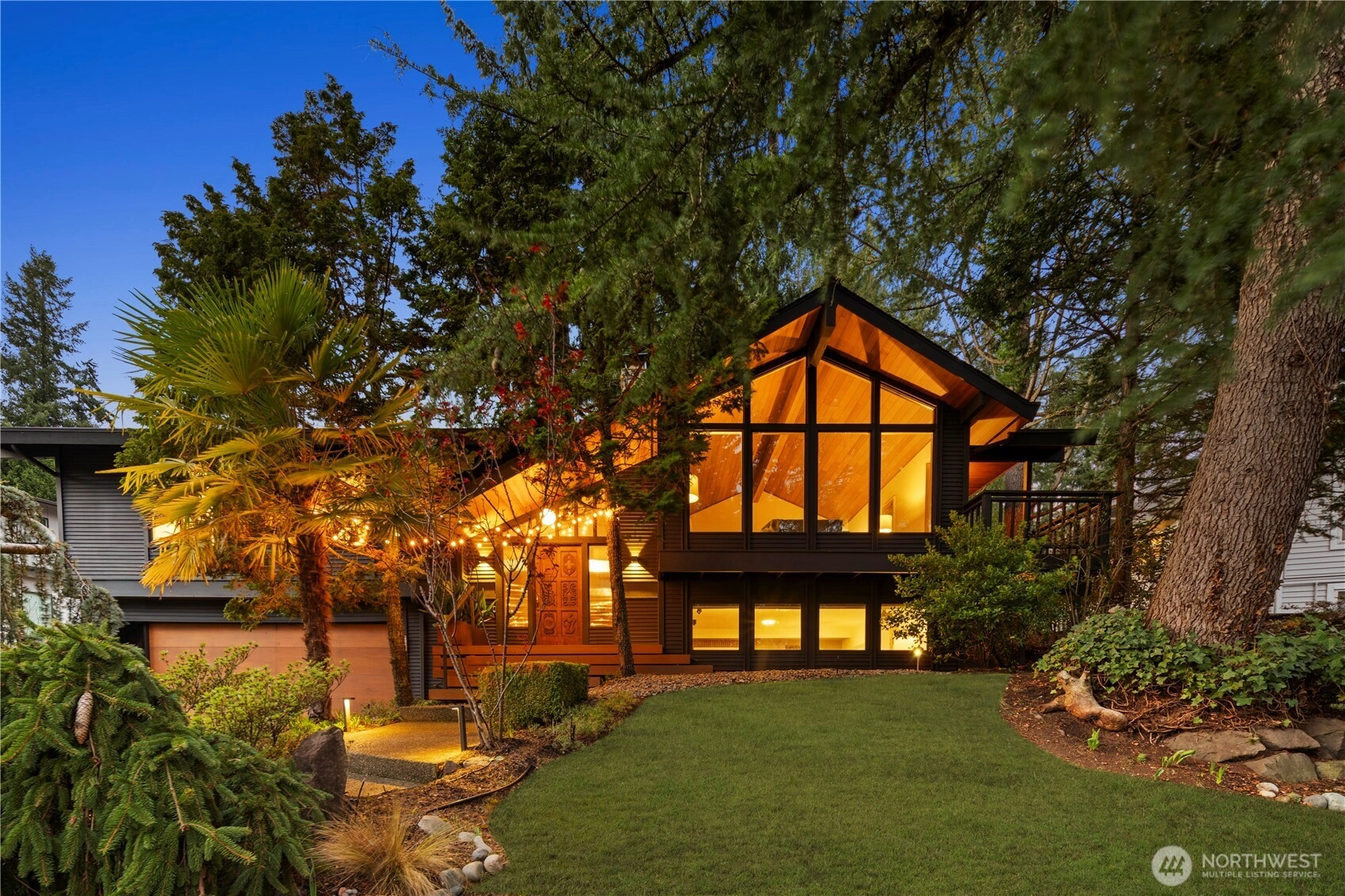 16700 SE 31st St Bellevue WA 98008