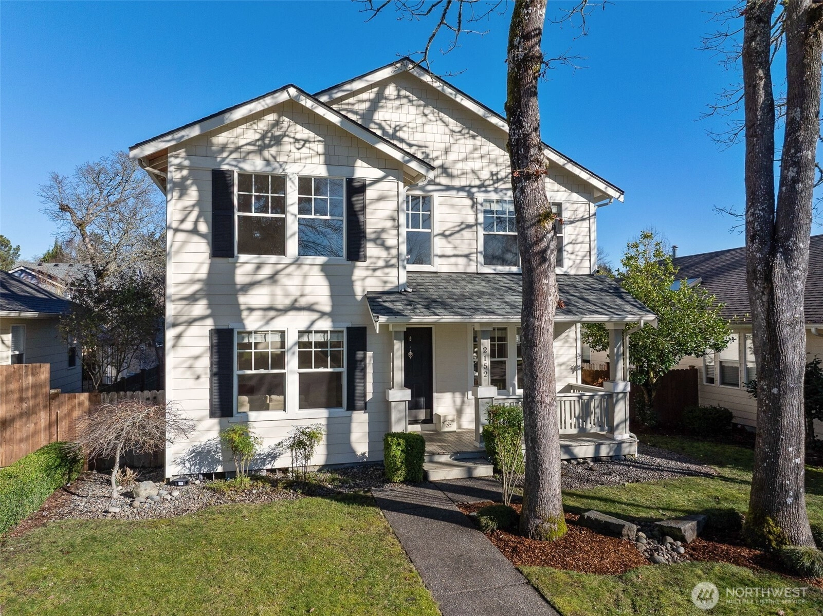 2152 Anderson Ave DuPont WA 98327