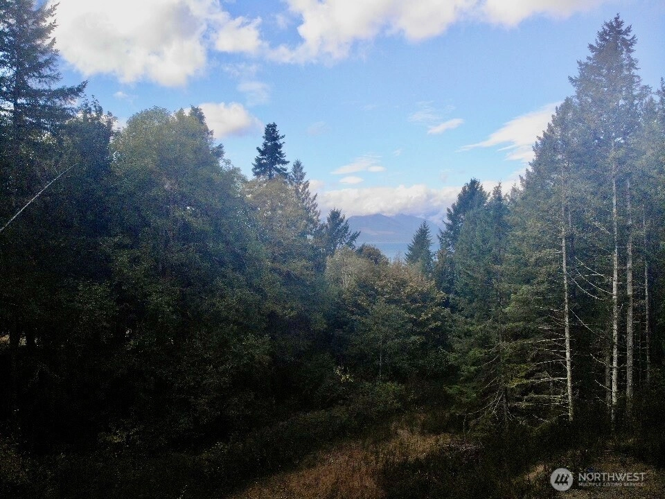 7625 NW Mountain Vista Ln Unit  Silverdale WA 98383