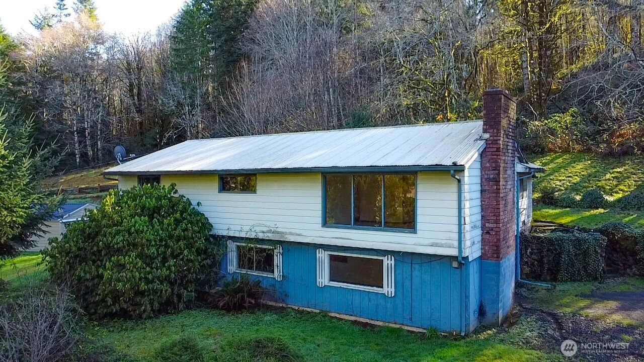 4213 State Route 6 Chehalis WA 98532