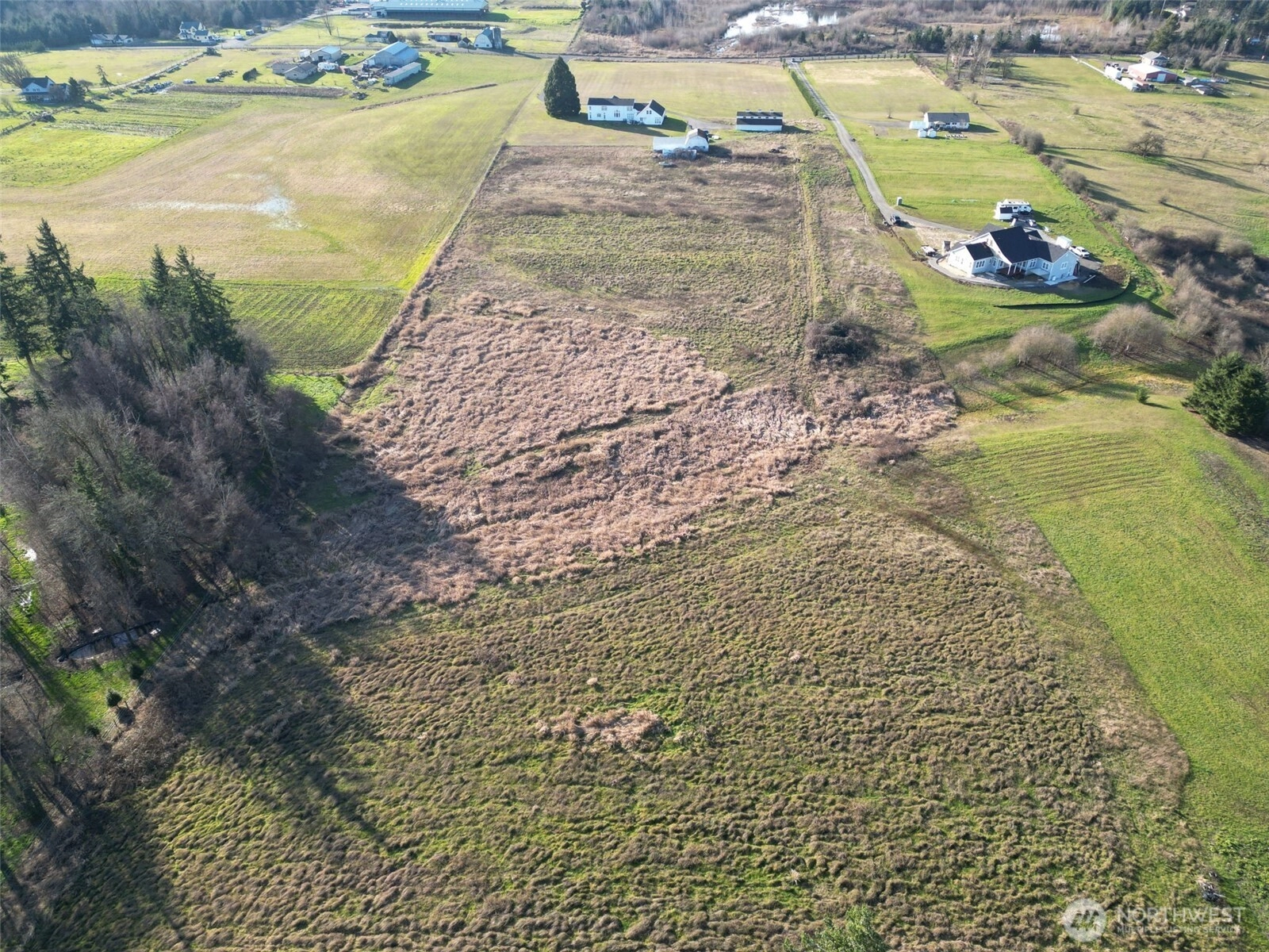 NE 29th Ave Unit  Ridgefield WA 98642