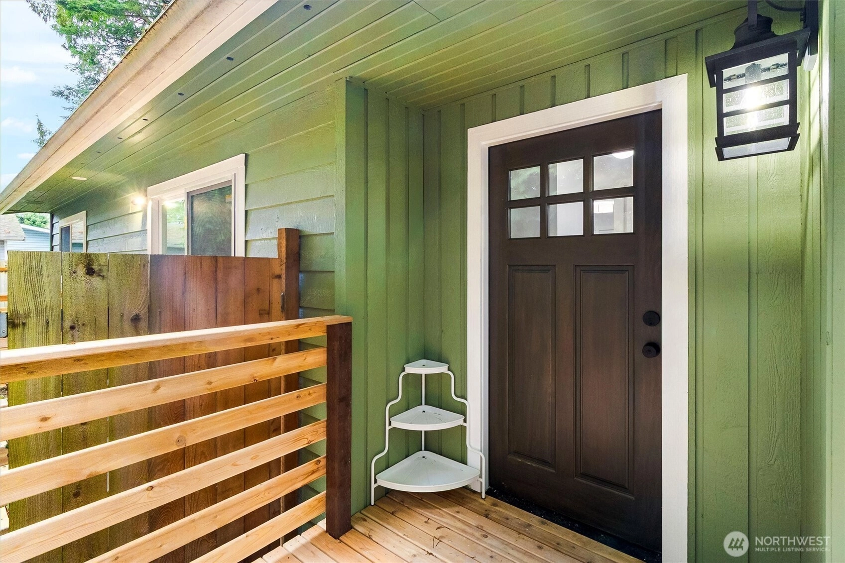 8257 Salish Ln Blaine WA 98230