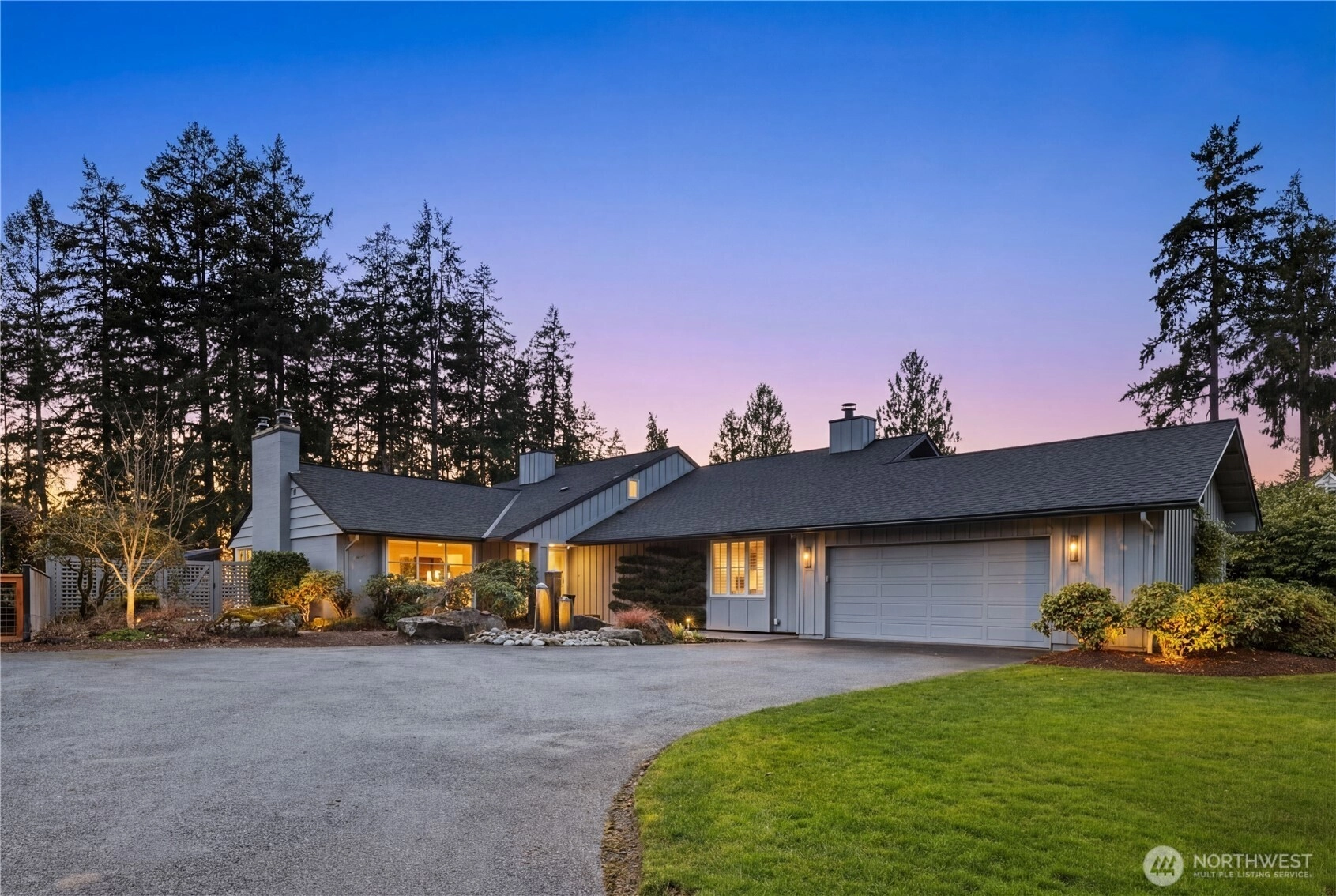 27 Forest Glen Ln SW Lakewood WA 98498