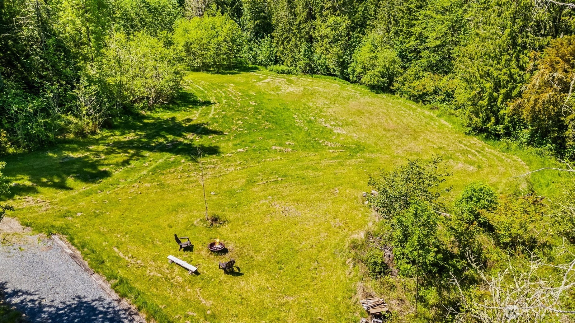 39028 32nd Ave E Unit  Eatonville WA 98328