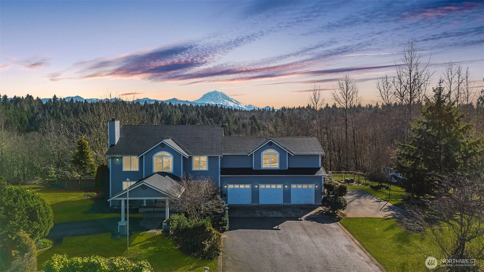 14115 263rd Ave E Buckley WA 98321