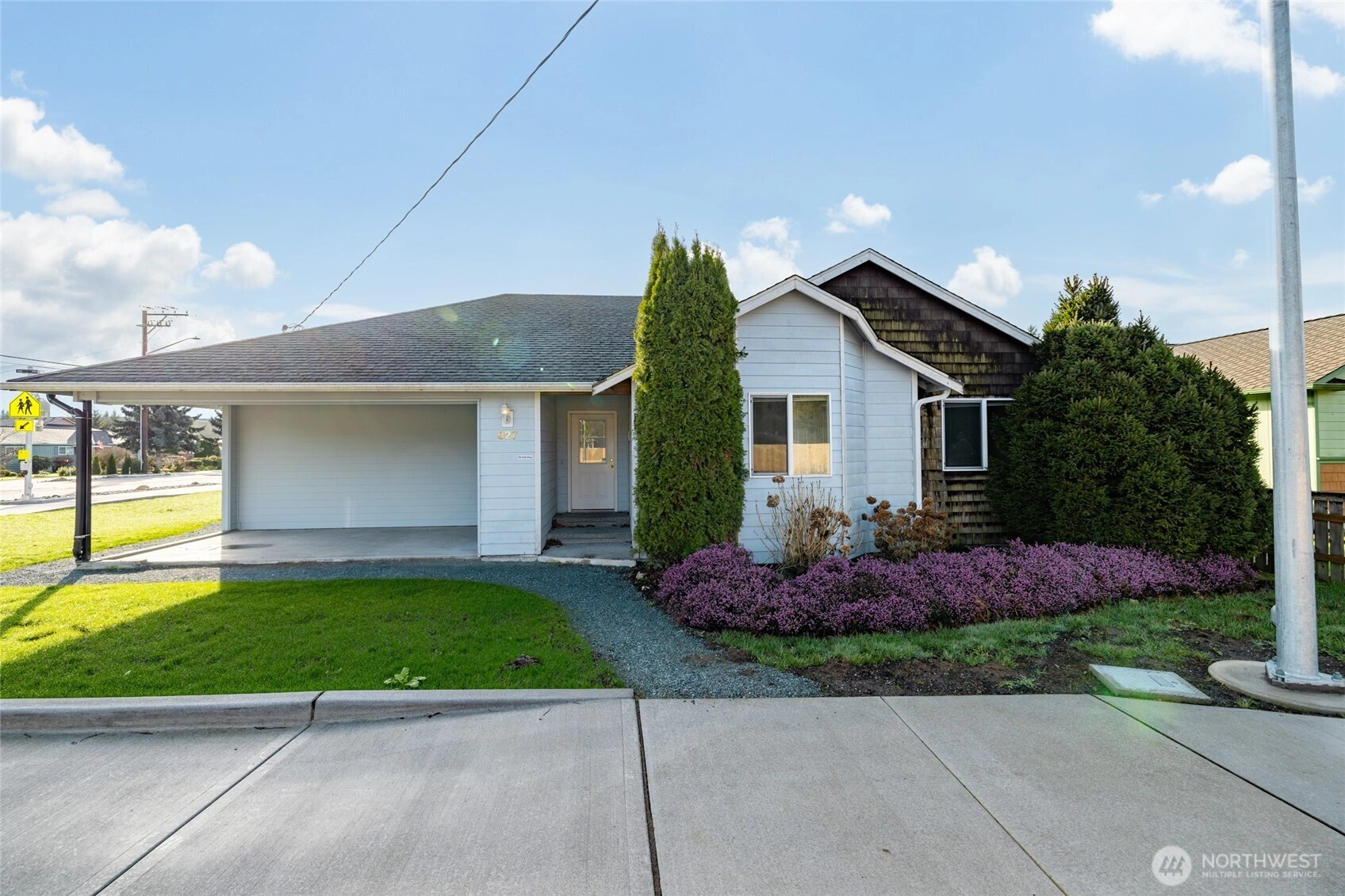 827 John Liner Rd Sedro Woolley WA 98284