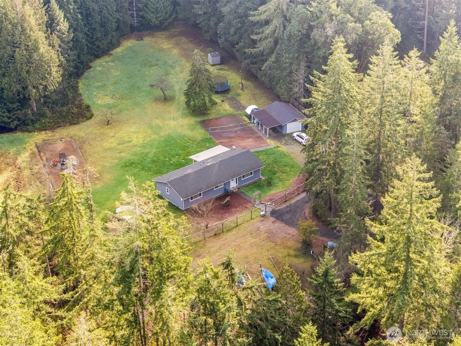 15706 71st St NW Lakebay WA 98349