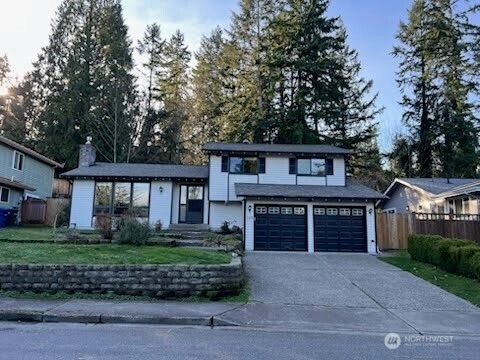 3215 170th Ave NE Bellevue WA 98008