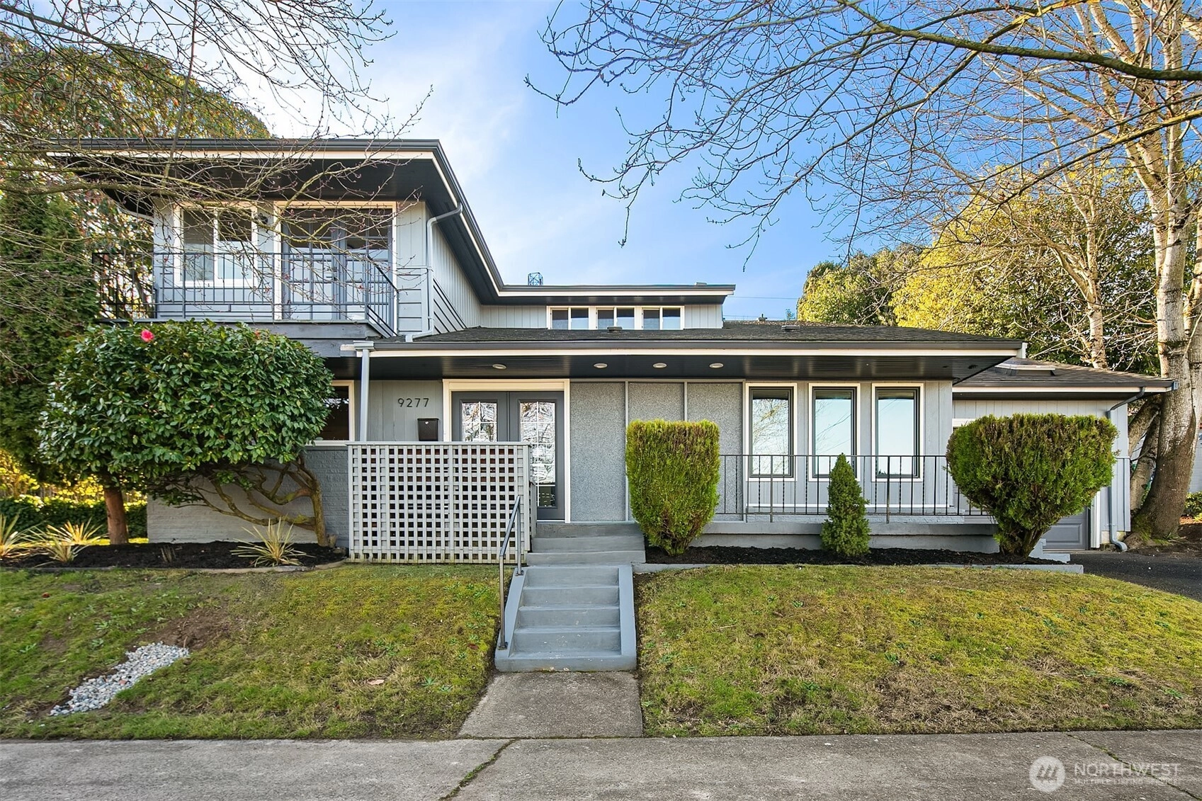 9277 Spear Pl S Seattle WA 98118