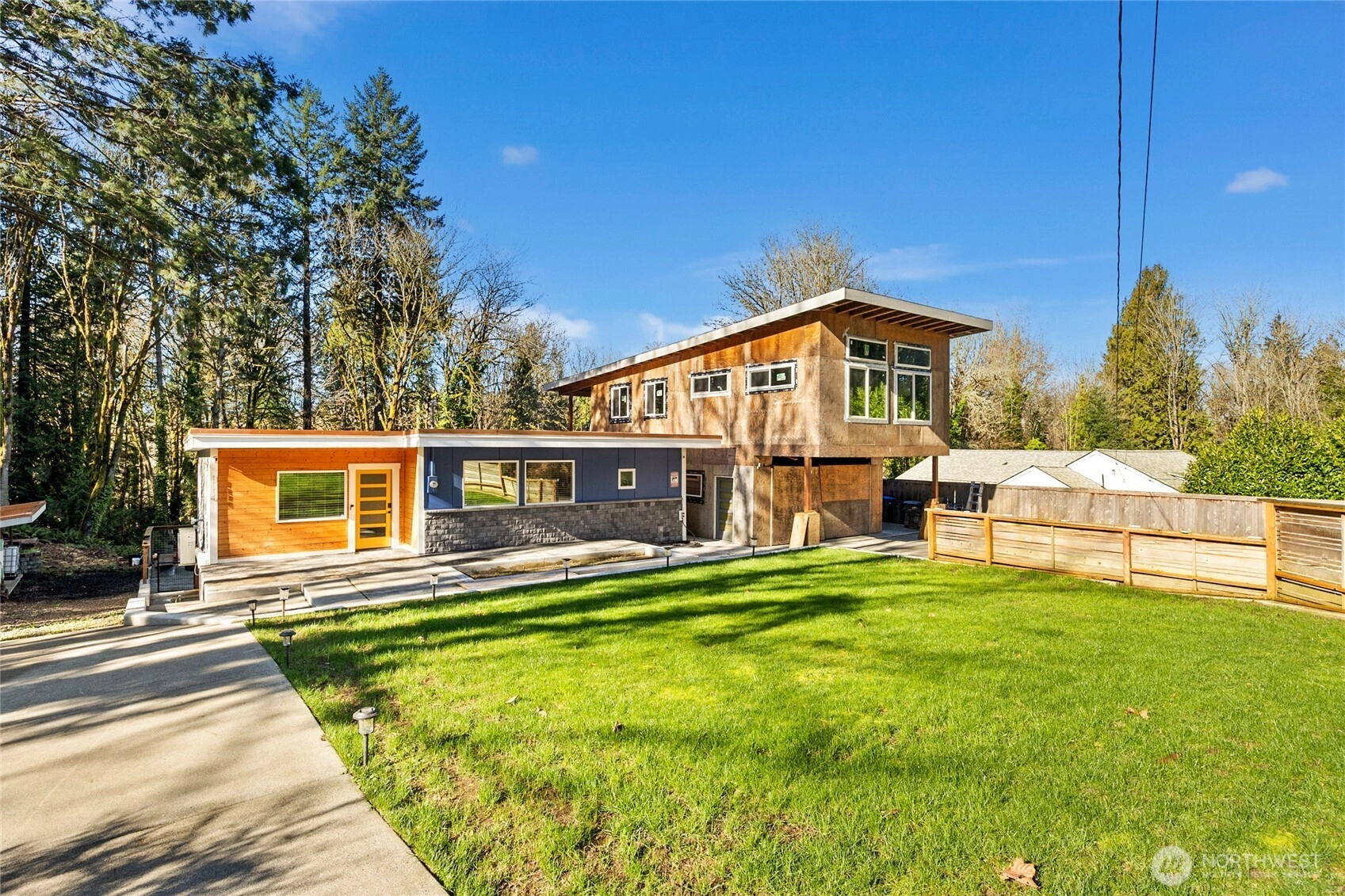 1114 Garrison Ave Unit  Port Orchard WA 98366