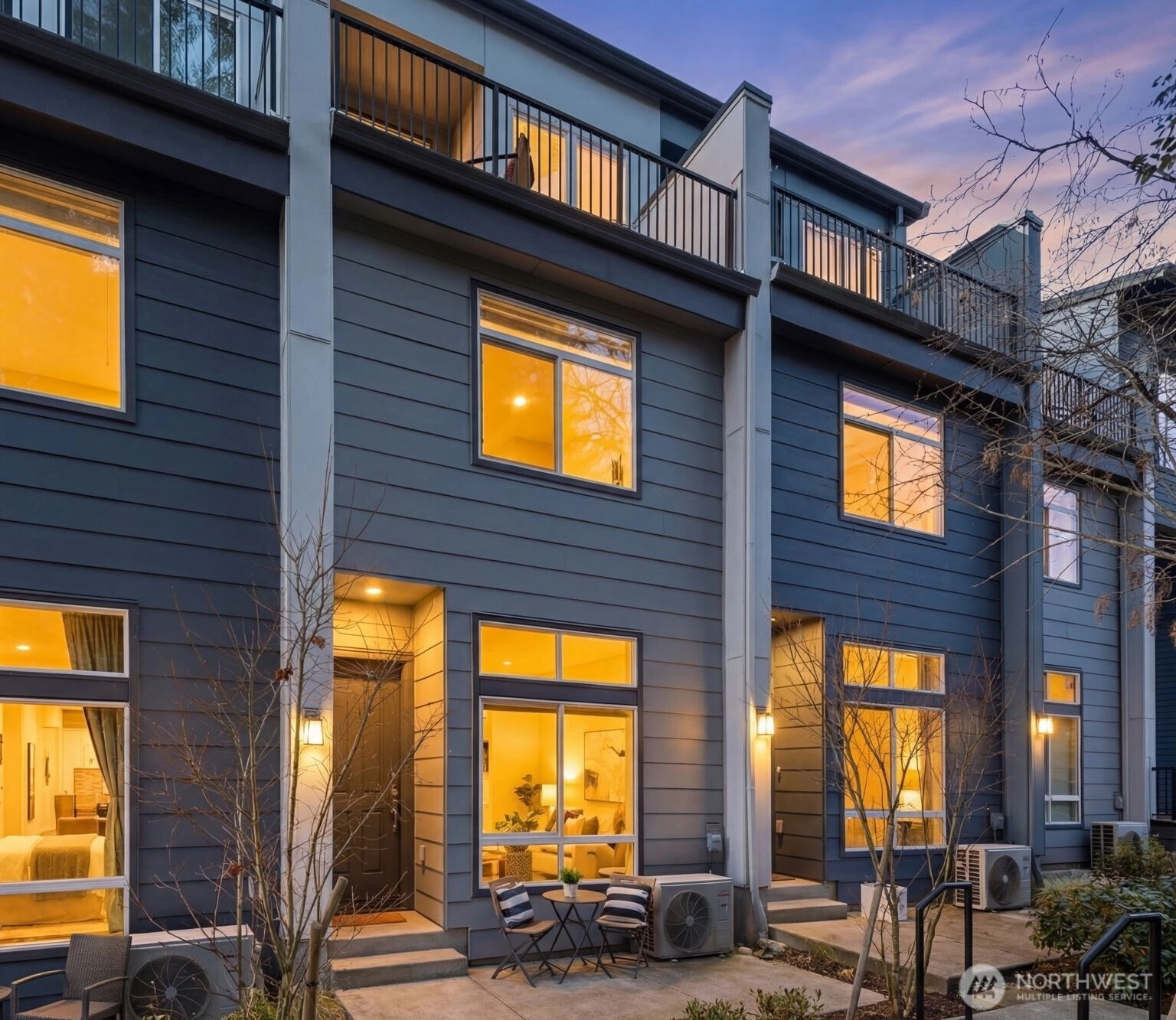 8321 NE 176th Ct Unit 104 Unit 104 Kenmore WA 98028