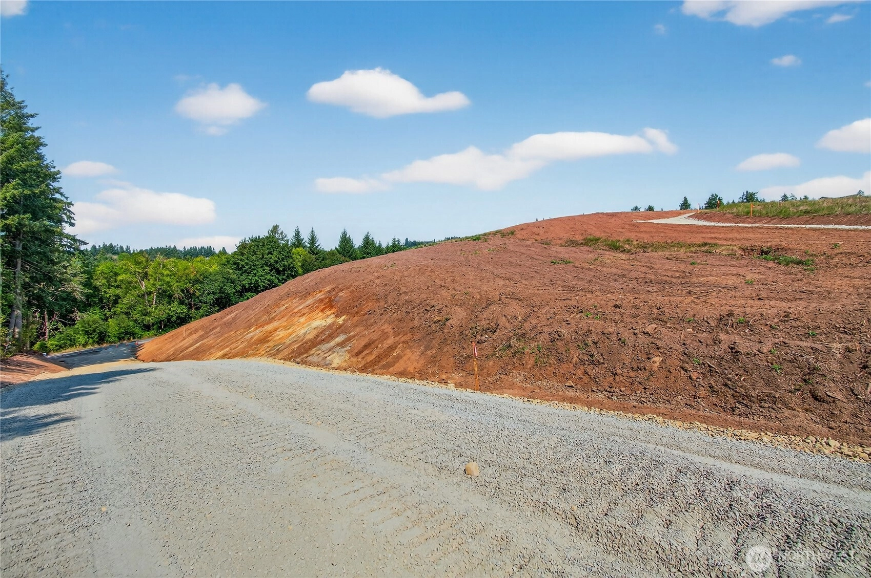 207 Jordan View Dr Unit  Woodland WA 98674