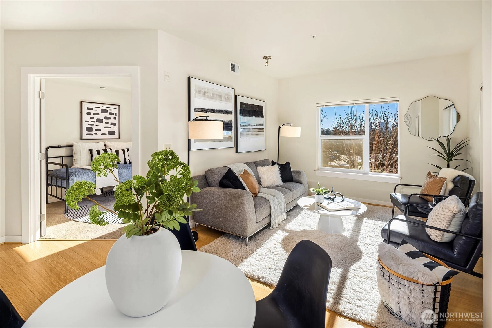 1026 NE 65th St Unit A406 Unit A406 Seattle WA 98115