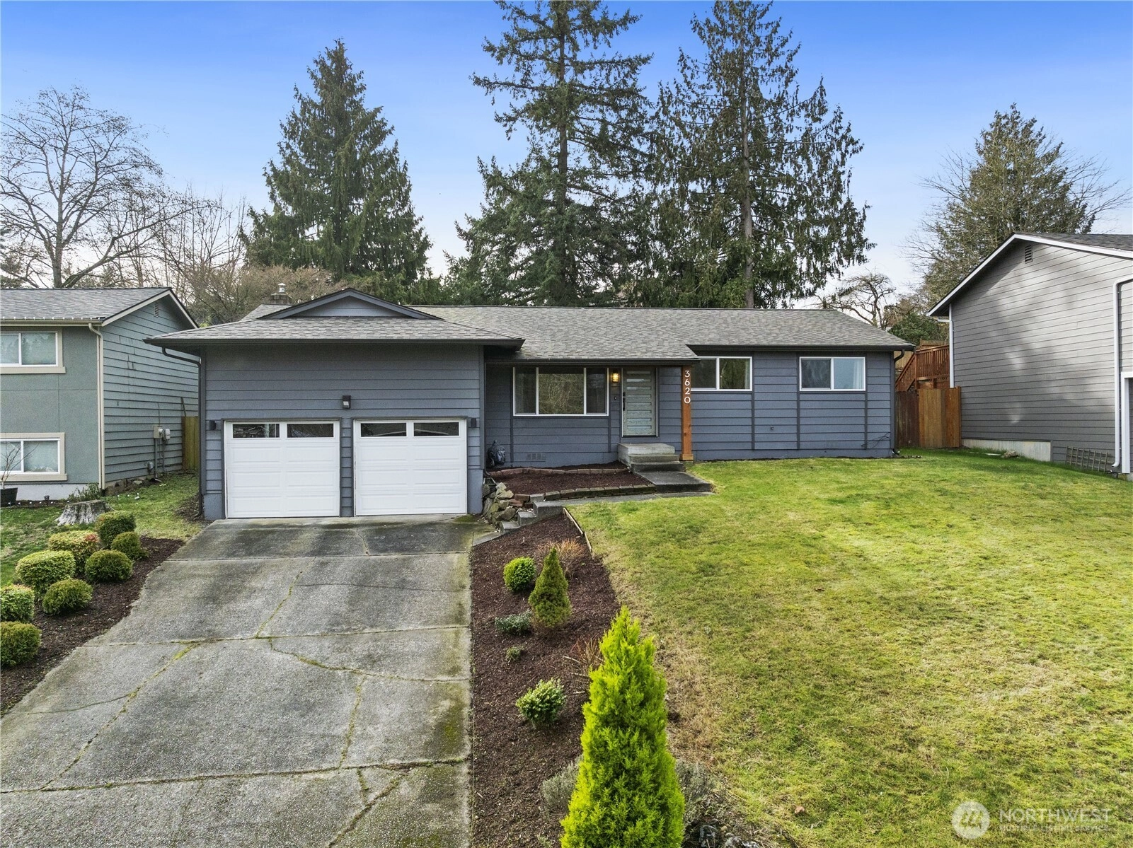 3620 201st Pl SW Lynnwood WA 98036