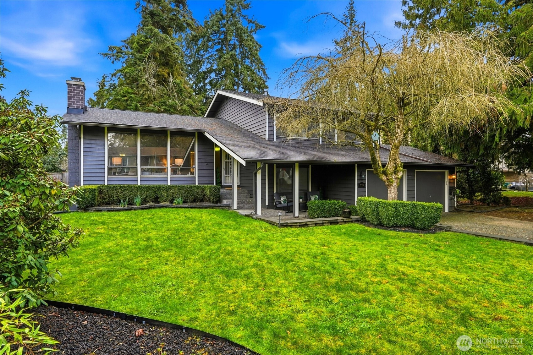 2728 164th Pl SE Bothell WA 98012