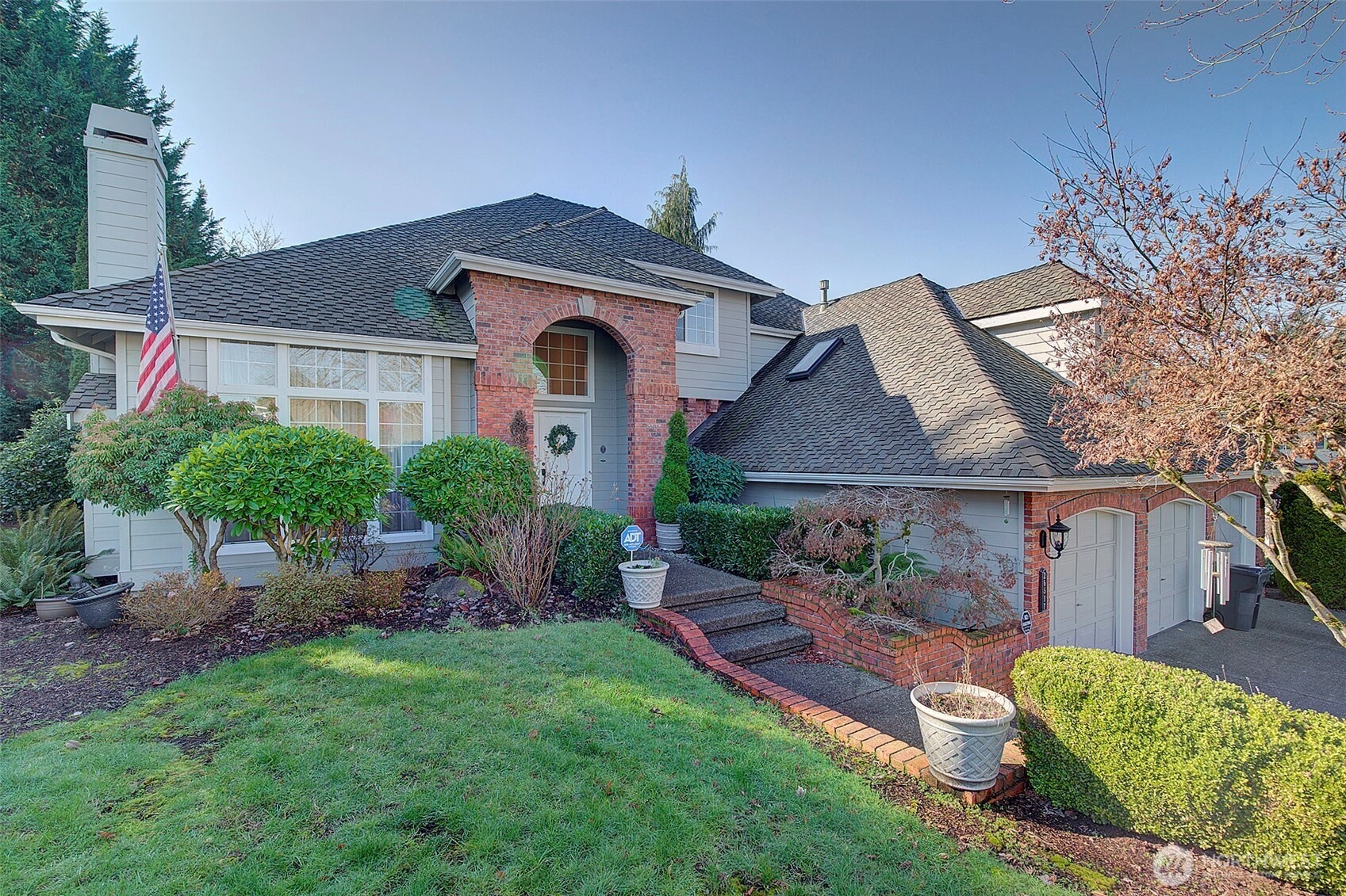 26517 161st Ave SE Covington WA 98042