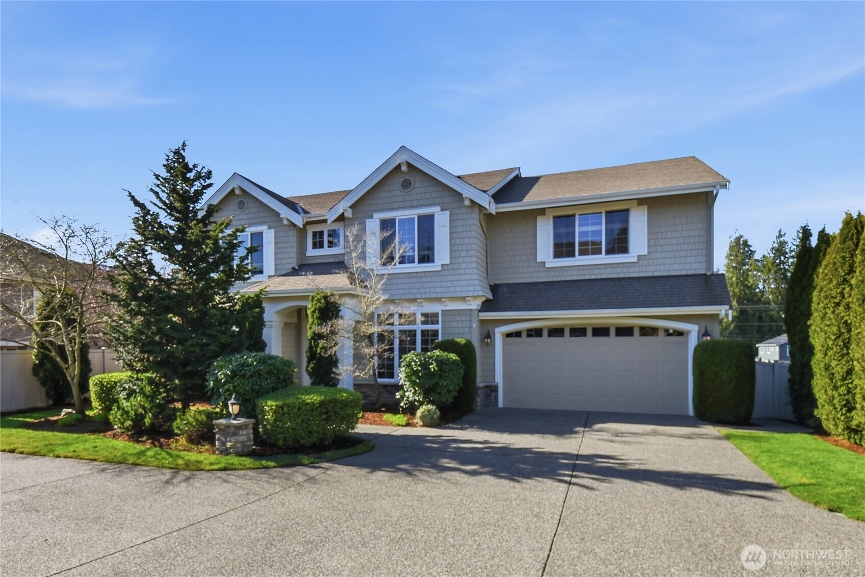 3931 221st Pl SE Unit  Bothell WA 98021
