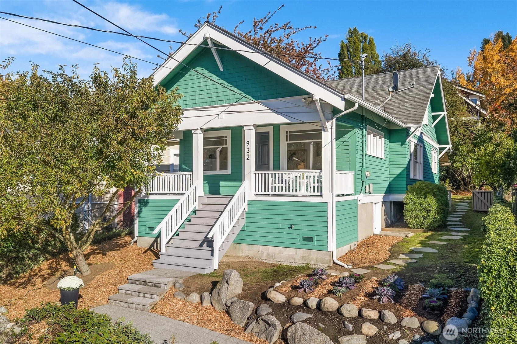 932 29th Ave Seattle WA 98122