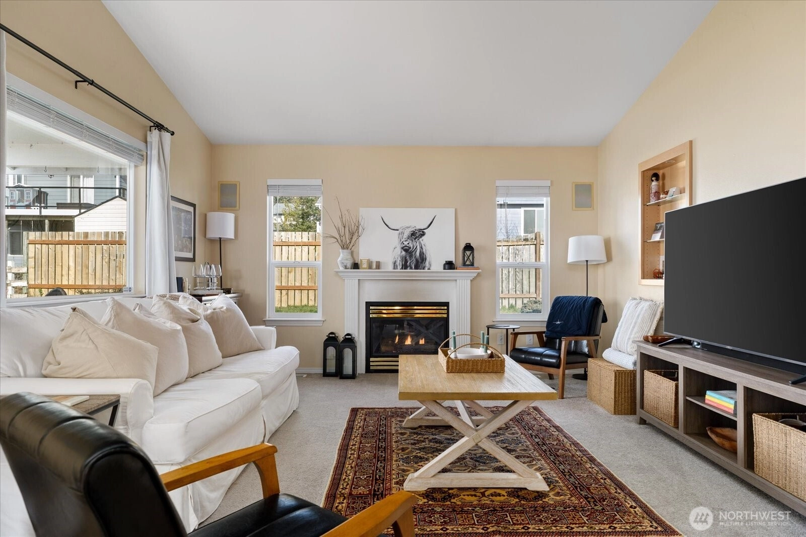 387 SW Stroops Dr Oak Harbor WA 98277