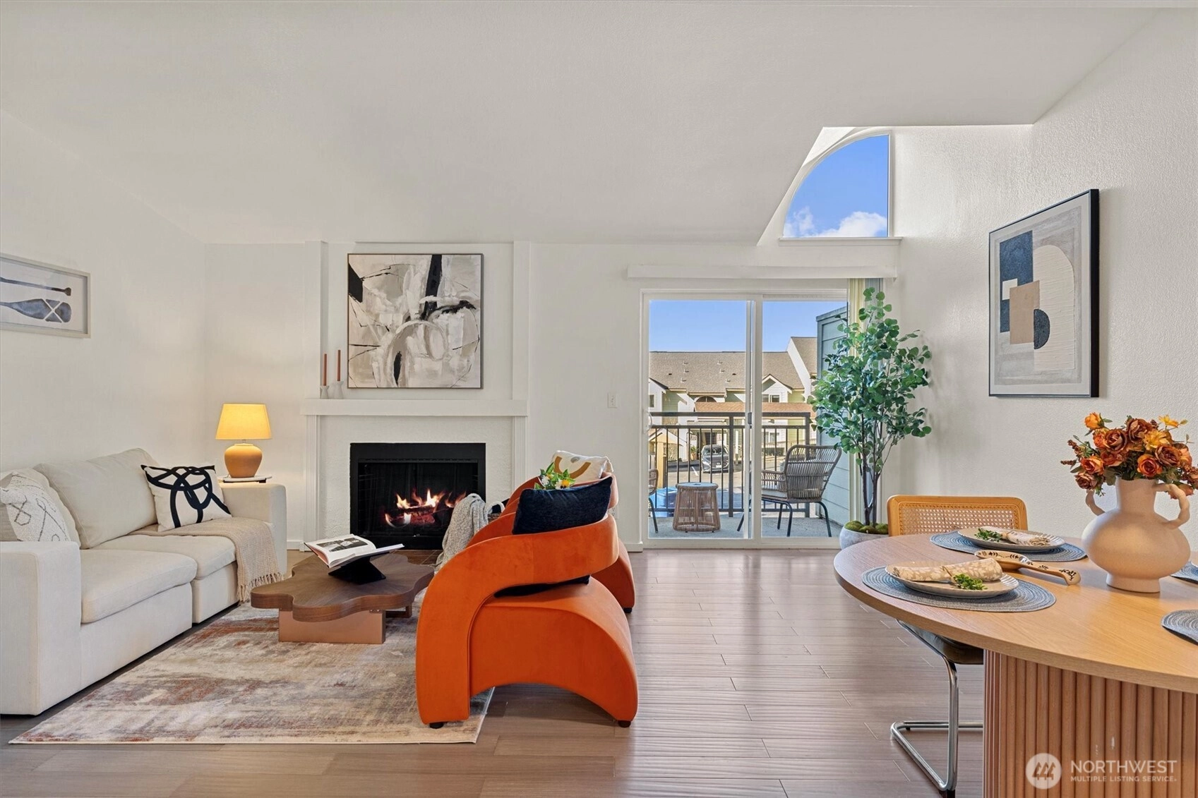 3816 131st Ln SE Unit K2 Unit K2 Bellevue WA 98006