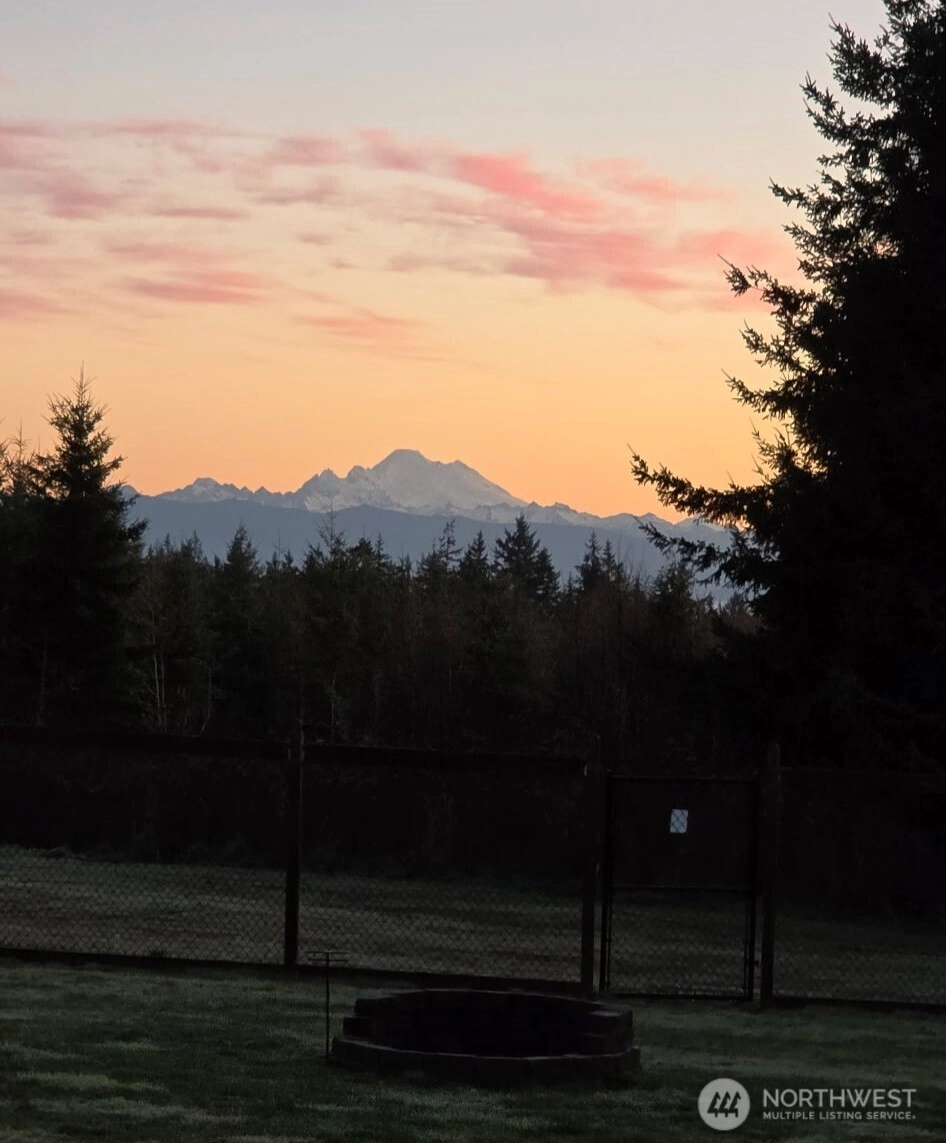 1419 Blackberry Ln Oak Harbor WA 98277