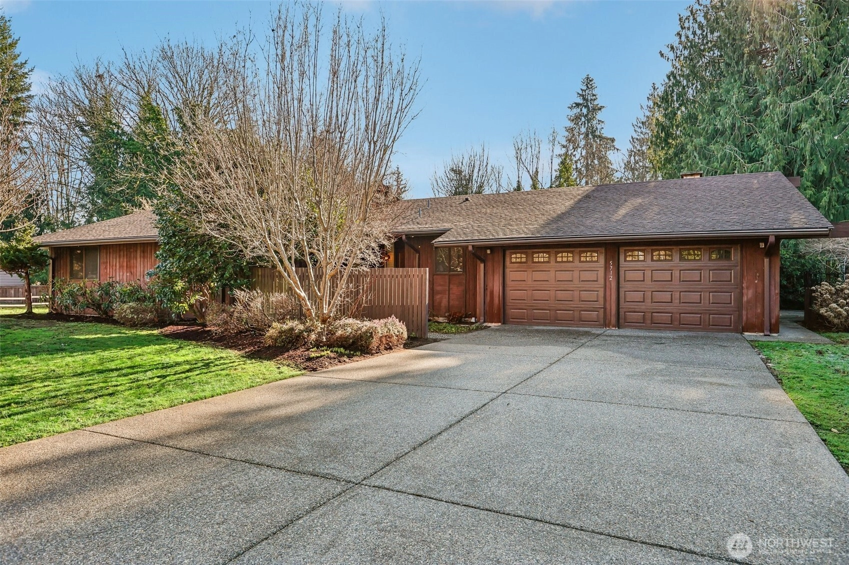 5712 Parkside Dr Unit  Marysville WA 98270