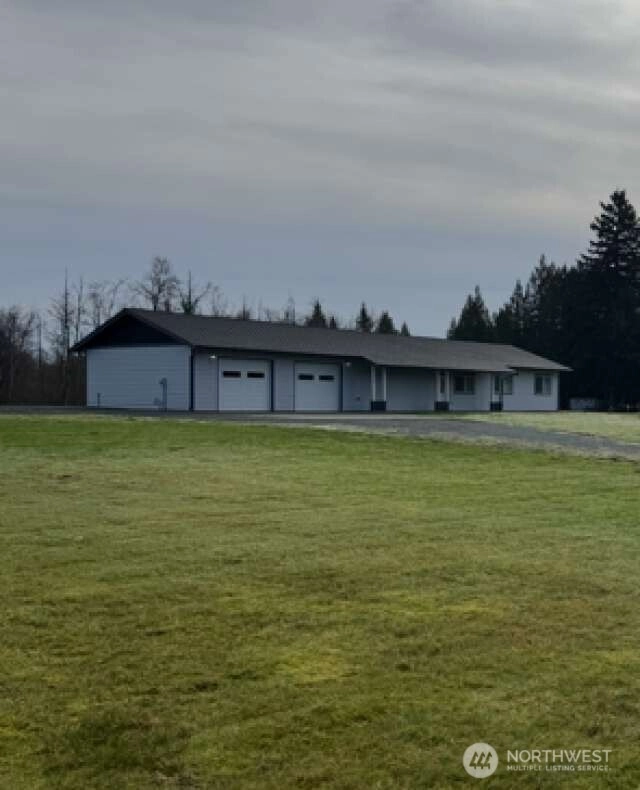 26501 Dahl Rd Arlington WA 98223