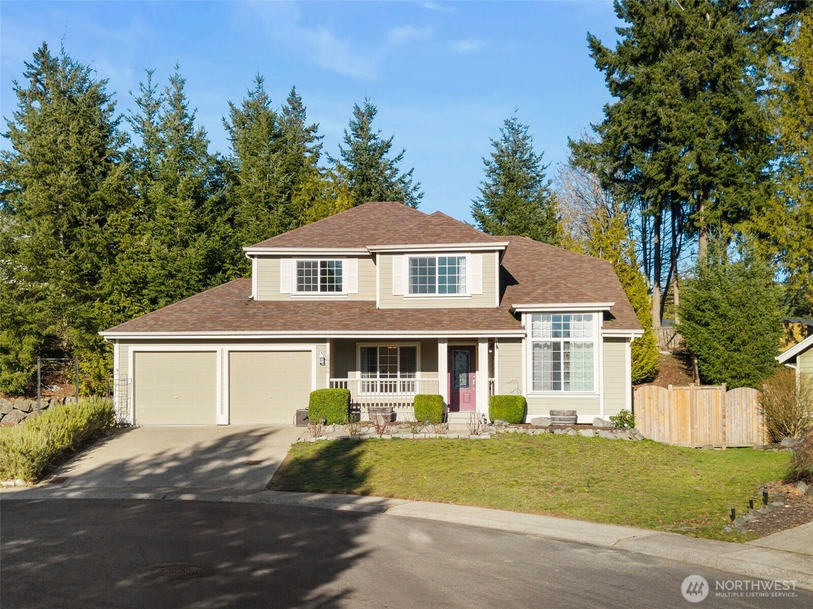 18290 Dalarna Ct NE Poulsbo WA 98370