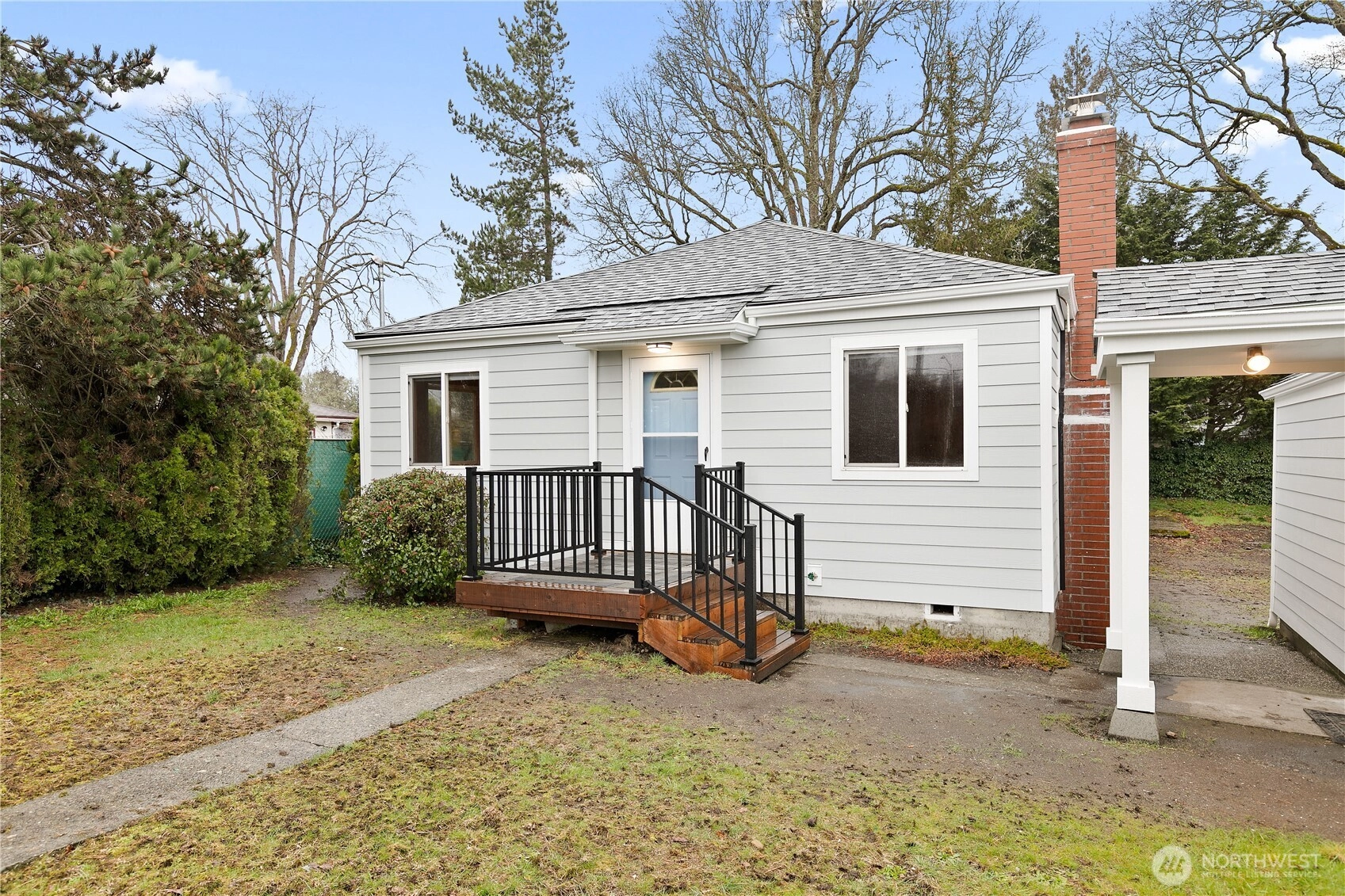 7101 88th St SW Lakewood WA 98499