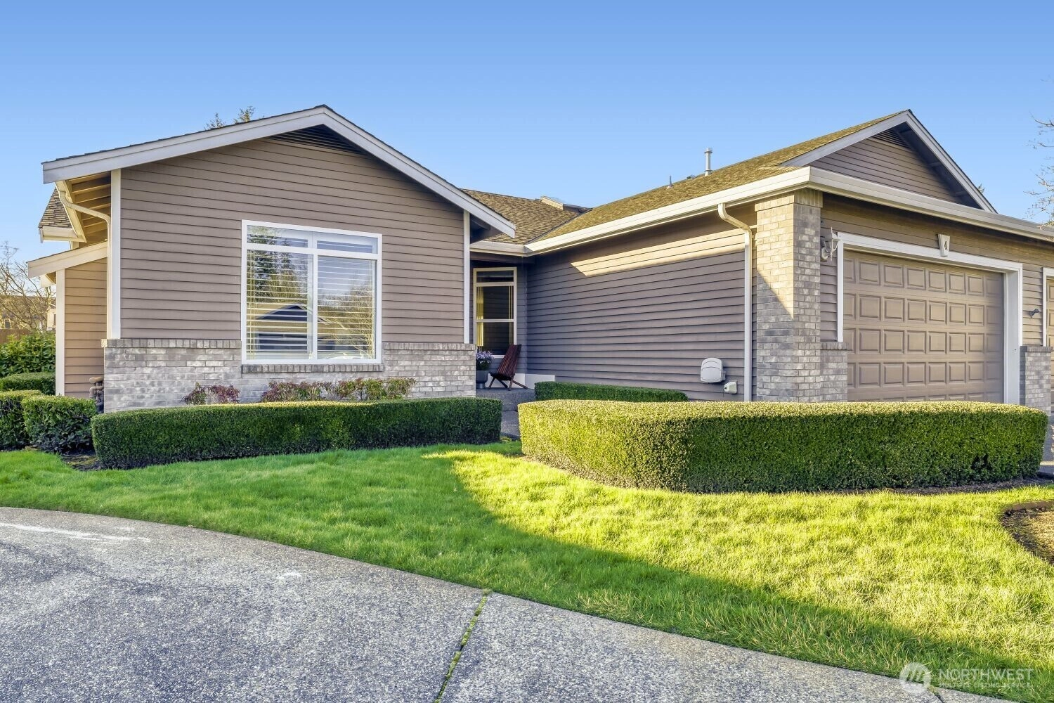 4632 148th St SW Unit 4 Unit 4 Lynnwood WA 98087