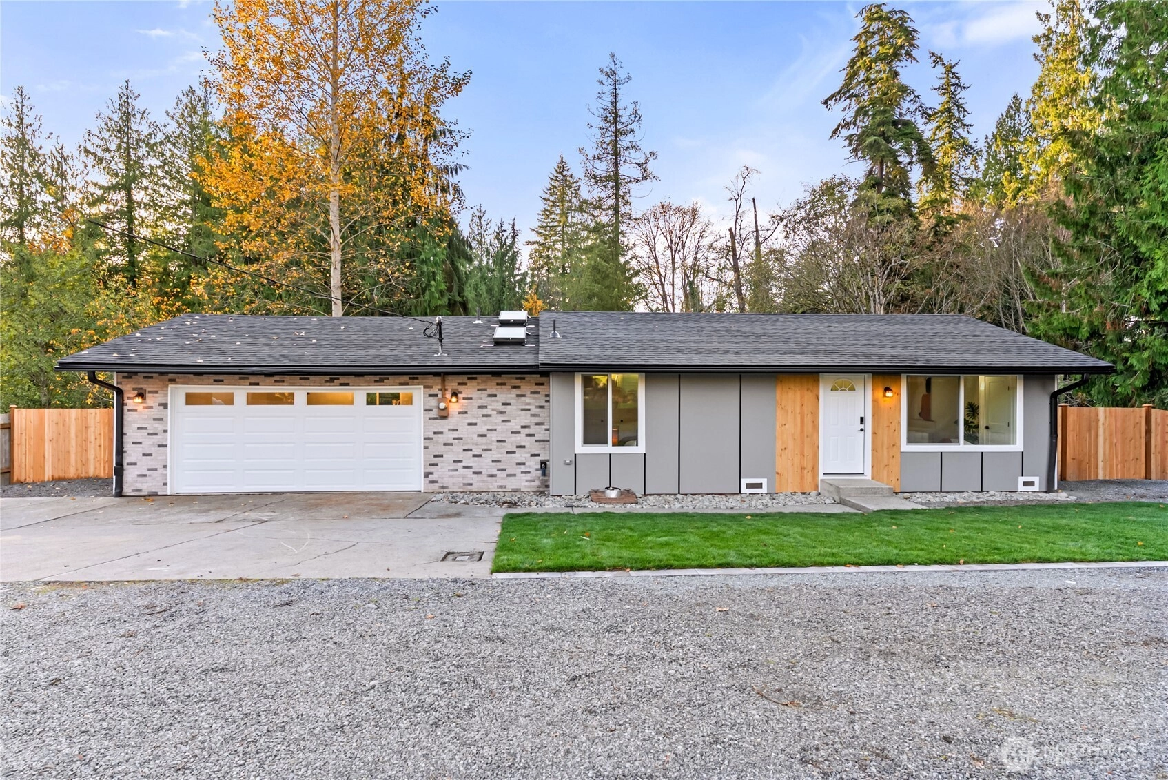 5429 132nd St NE Marysville WA 98271