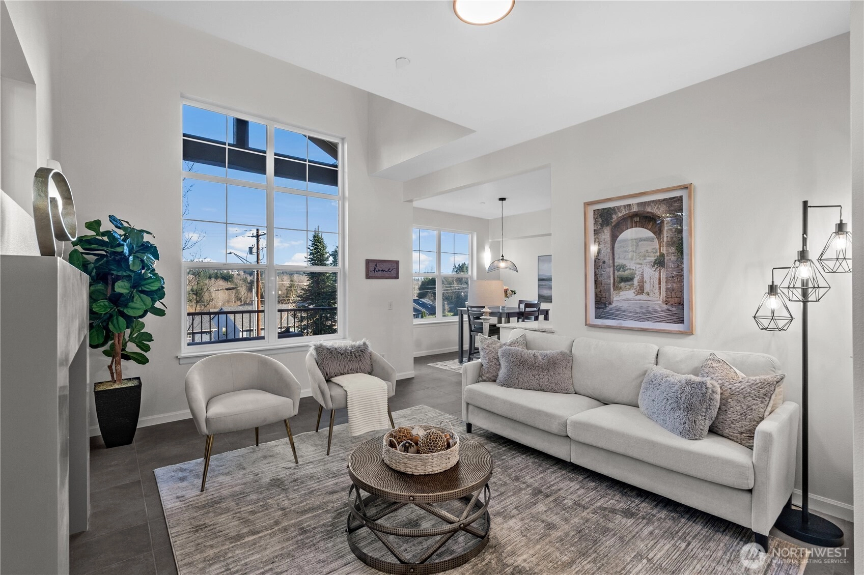 23202 Fitzgerald Rd Unit 1 Unit 1 Bothell WA 98021