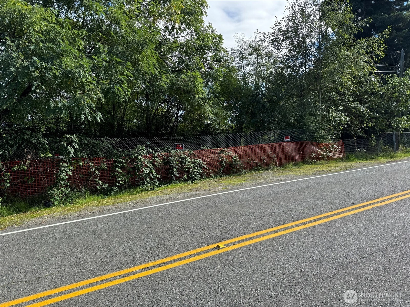 10616 8 Ave S Seattle WA 98168