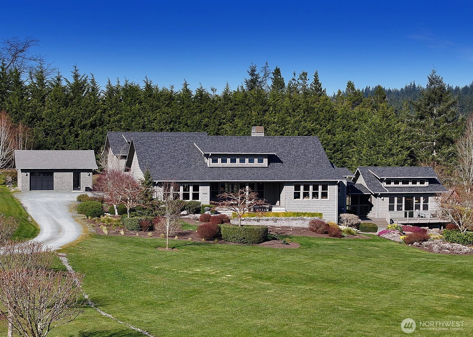 1975 Hillvista Pl Unit  Freeland WA 98249